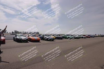 media/Oct-19-2025-Nasa (Sun) [[622c91e2bf]]/Race Group A/Race Start and Turn 1 (Race)/